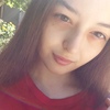 Виолетта, 18, г.Омск Виолетта, 18, г.Омск