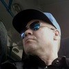 Родион, 52, г.Когалым (Тюменская обл.) Родион, 52, г.Когалым (Тюменская обл.)