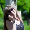 Виктория, 39, г.Алчевск Виктория, 39, г.Алчевск