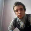 Ваня, 32, г.Хорол Ваня, 32, г.Хорол