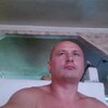 Андрей зинин, 50, г.Яренск Андрей зинин, 50, г.Яренск
