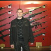виктор игнатов, 43, г.Балахта виктор игнатов, 43, г.Балахта