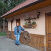 Дмитрий, 39, г.Петропавловск-Камчатский Дмитрий, 39, г.Петропавловск-Камчатский