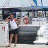 Владимир, 47, г.Октябрьский (Башкирия) Владимир, 47, г.Октябрьский (Башкирия)