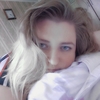 benzina, 36, г.Шымкент benzina, 36, г.Шымкент