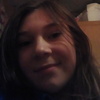 Алёна, 34, г.Киров Алёна, 34, г.Киров