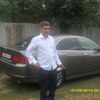 Иван, 31, г.Цивильск Иван, 31, г.Цивильск