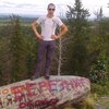 сергей, 29, г.Ува сергей, 29, г.Ува