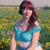 Алина, 34, г.Кореличи Алина, 34, г.Кореличи