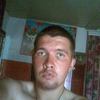 aleks, 27, г.Алексеевская aleks, 27, г.Алексеевская