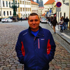 Константин, 35, г.Ромны Константин, 35, г.Ромны