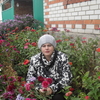 Оксана, 32, г.Мордово Оксана, 32, г.Мордово