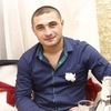 Марлен, 25, г.Геническ Марлен, 25, г.Геническ