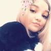 Катерина, 19, г.Магадан Катерина, 19, г.Магадан