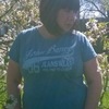 Светлана, 44, г.Токмак Светлана, 44, г.Токмак