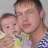костя, 26, г.Яя костя, 26, г.Яя