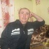Андрей, 50, г.Большая Соснова Андрей, 50, г.Большая Соснова