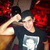 Арслан, 27, г.Ташкент Арслан, 27, г.Ташкент