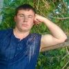 Николай, 29, г.Актобе (Актюбинск) Николай, 29, г.Актобе (Актюбинск)