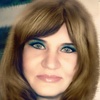 марина, 42, г.Буй марина, 42, г.Буй