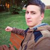 Евгений, 23, г.Гродно Евгений, 23, г.Гродно