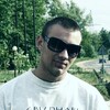 Александр, 33, г.Серпухов Александр, 33, г.Серпухов