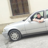 Fa Rid, 30, г.Баку Fa Rid, 30, г.Баку