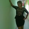 Надюшка, 30, г.Нефтегорск Надюшка, 30, г.Нефтегорск