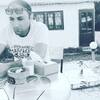 Артак, 30, г.Ереван Артак, 30, г.Ереван