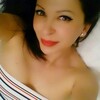 Ленчик, 23, г.Кишинёв Ленчик, 23, г.Кишинёв
