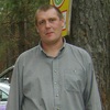 владимир, 42, г.Балашов владимир, 42, г.Балашов