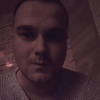 Бодя, 26, г.Волноваха Бодя, 26, г.Волноваха