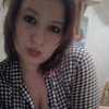 Таня, 22, г.Першотравенск Таня, 22, г.Першотравенск