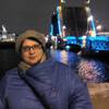 Татьяна, 44, г.Владимир Татьяна, 44, г.Владимир