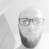 вадим, 30, г.Харьков вадим, 30, г.Харьков