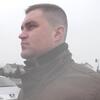 Vanya, 27, г.Николаев Vanya, 27, г.Николаев