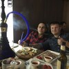 Алексей, 31, г.Людиново Алексей, 31, г.Людиново