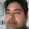 Kamon, 33, г.Зволле Kamon, 33, г.Зволле