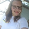Katya, 16, г.Чернигов Katya, 16, г.Чернигов