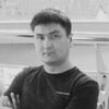 Доку, 32, г.Бишкек Доку, 32, г.Бишкек