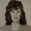 лиана, 62, г.Абрамцево лиана, 62, г.Абрамцево