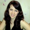 Cветлана, 27, г.Ташкент Cветлана, 27, г.Ташкент