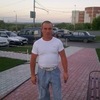 Радик, 40, г.Буинск Радик, 40, г.Буинск