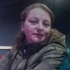 Наталья, 40, г.Северодвинск Наталья, 40, г.Северодвинск