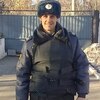 Александр, 35, г.Русская Поляна Александр, 35, г.Русская Поляна
