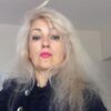 Natalja, 43, г.Бедфорд Natalja, 43, г.Бедфорд