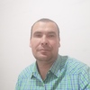 Константин, 43, г.Нягань Константин, 43, г.Нягань