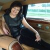 Анна, 46, г.Осиповичи Анна, 46, г.Осиповичи