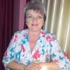 Ольга, 54, г.Междуреченск Ольга, 54, г.Междуреченск