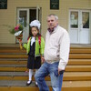 Анатолий, 63, г.Караидель Анатолий, 63, г.Караидель